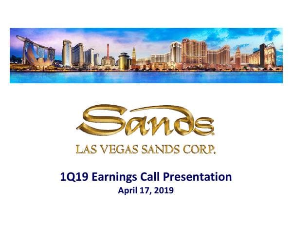 Las Vegas Sands_April_2019_671_40671