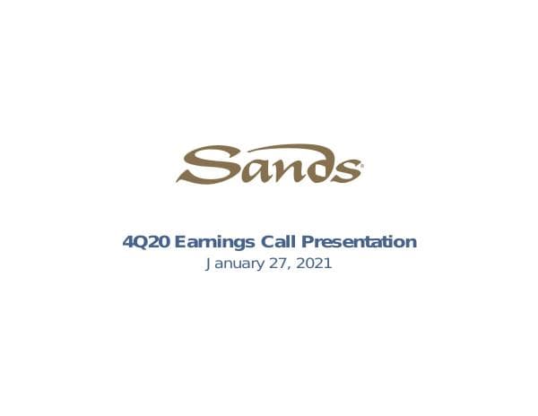 Las Vegas Sands_January_2021_970_64970
