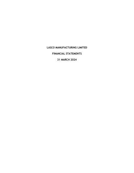 Lasco-Manufacturing-2024-FS