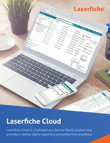Laserfiche-Cloud-Factsheet-5