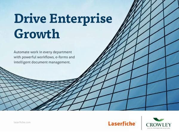 Laserfiche-Platform-Overview-Brochure