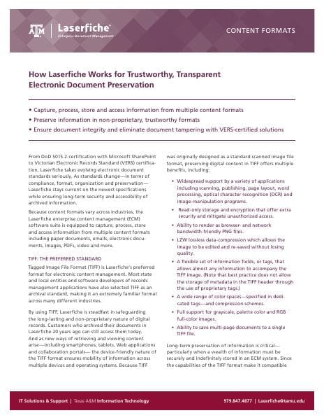LaserficheTIFSheet