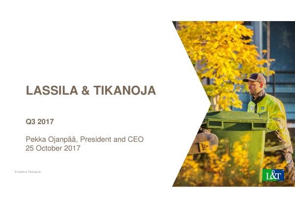 Lassila & Tikanoja_October_2017_725_15725