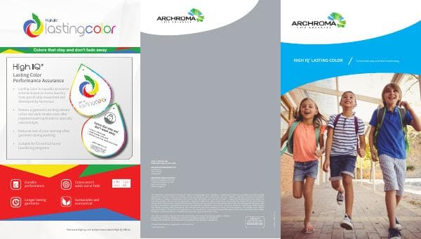 lastingcolor-brochure