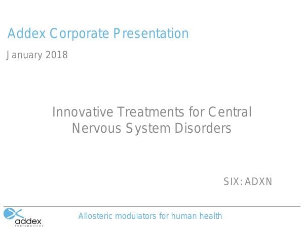 Latest_Corporate_deck_