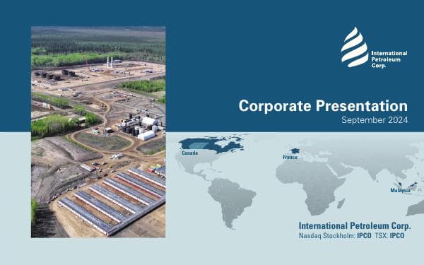 latest-corporate-presentation