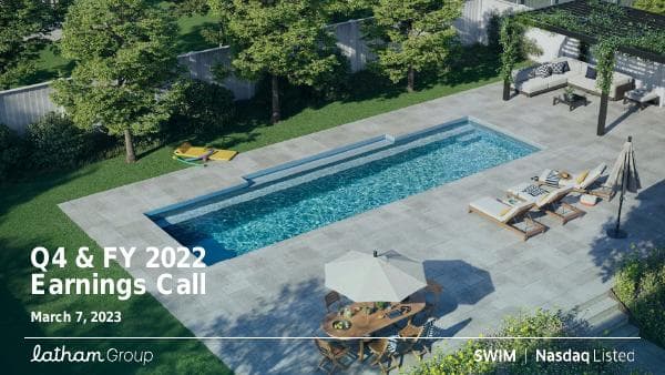 Latham Group__2023__866_91866