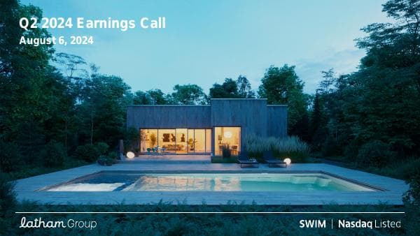 Latham Group_August_2024_116_103116