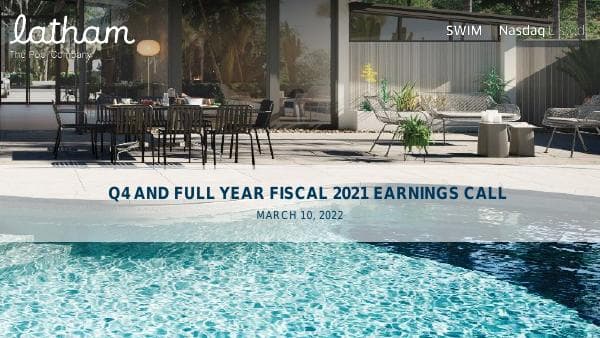 Latham Group_March_2022_807_80807