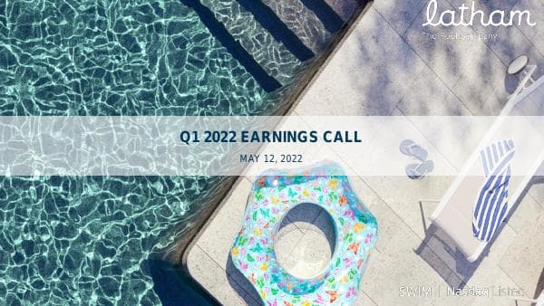Latham Group_May_2022_431_83431