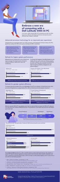 Latitude-5450-5420-comparison-infographic-1024-v2