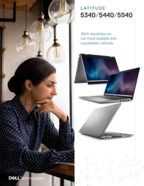 latitude-5x40-spec-sheet