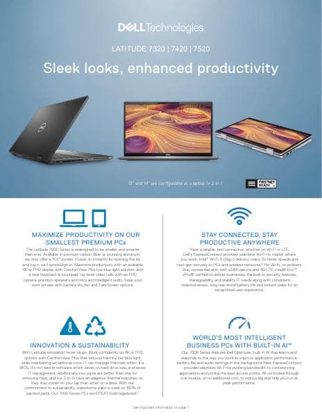 latitude-7x20-spec-sheet