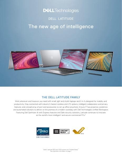 latitude_family_brochure