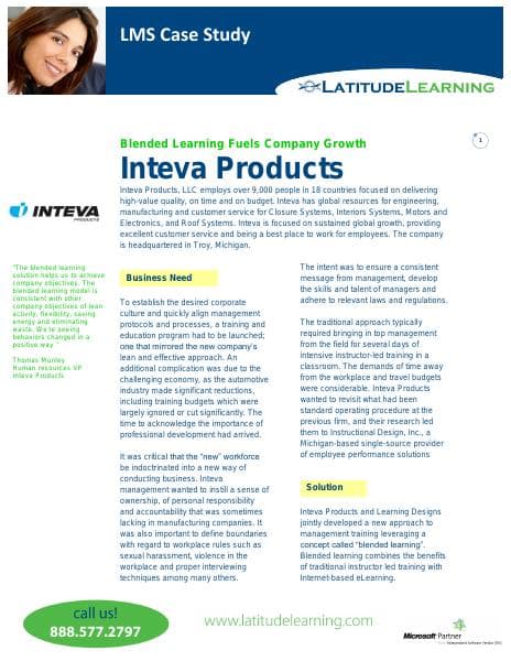 latitude-learning-lms-case-study-inteva