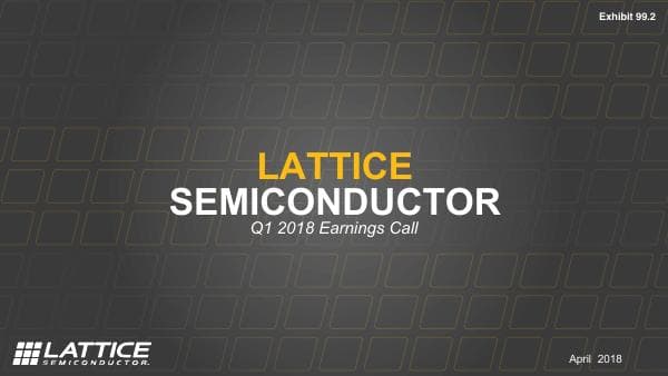 Lattice Semiconductor_April_2018_942_25942