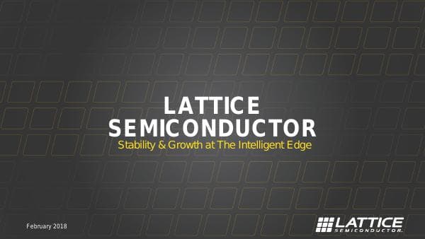 Lattice Semiconductor_February_2018_560_21560