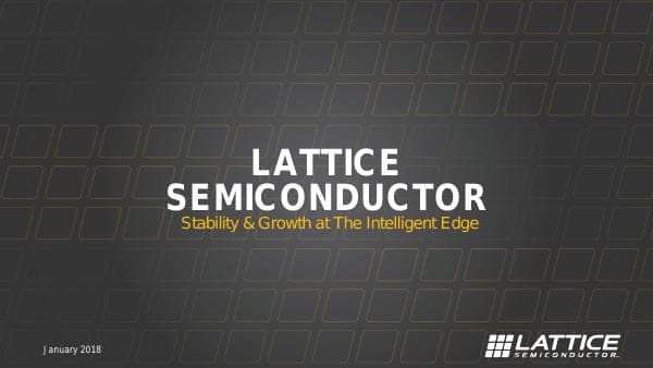 Lattice Semiconductor_January_2018_755_19755