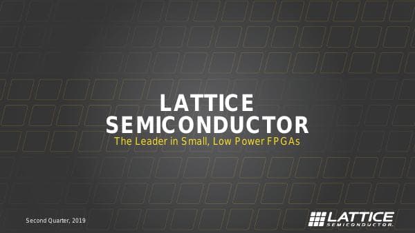 Lattice Semiconductor_June_2019_260_41260