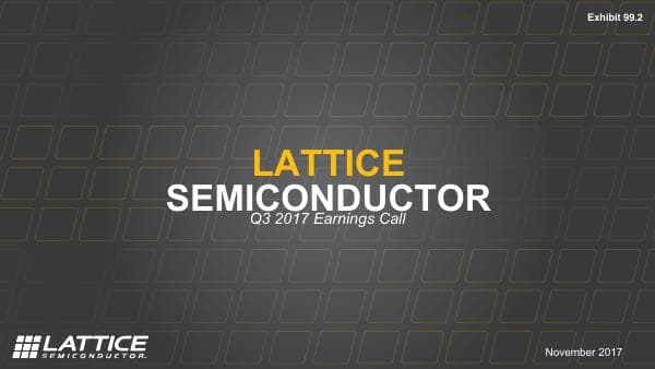 Lattice Semiconductor_November_2017_104_17104