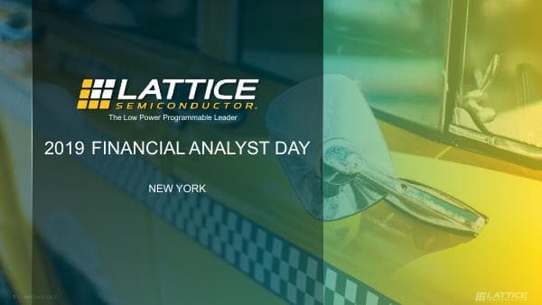 Lattice Semiconductor_November_2019_855_42855