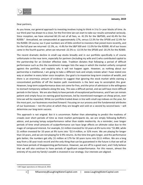 Laughing Water Capital_January_2019_725_37725