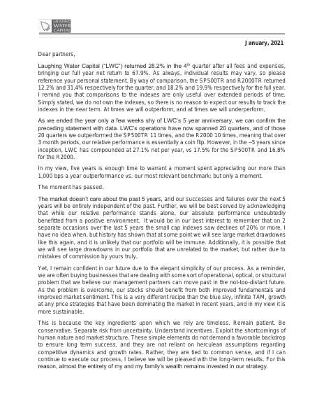 Laughing Water Capital_January_2021_682_64682