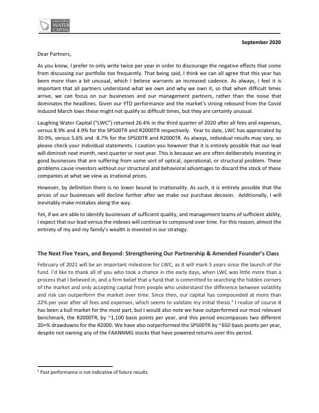 Laughing Water Capital_September_2020_121_61121