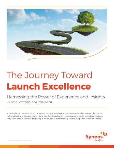 Launch%20Excellence%20Case%20Study