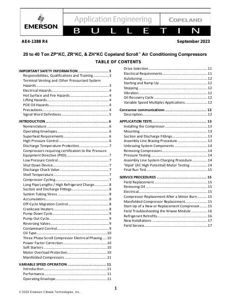 LaunchPDF_Index=AEB&PDF=ae1388