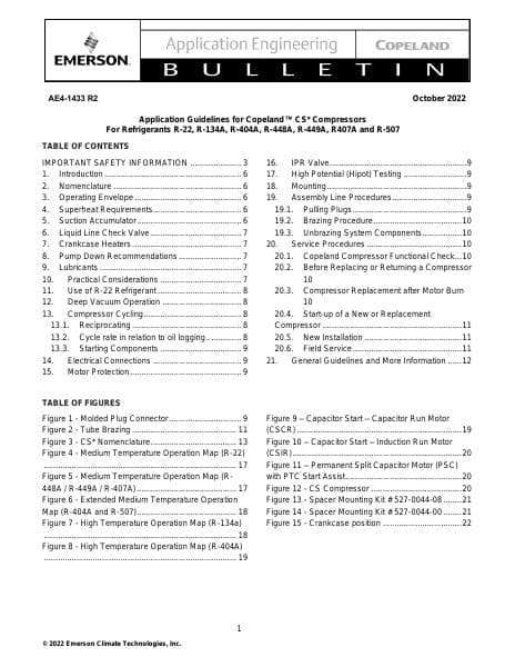 LaunchPDF_Index=aeb&PDF=ae1433