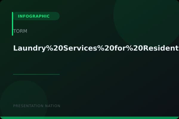 Laundry%20Services%20for%20Residents%20Impacted%20by%20Winter%20Storm%202.26.2021