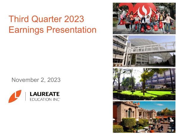 Laureate Education__2023__247_97247