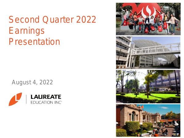 Laureate Education_August_2022_985_85985