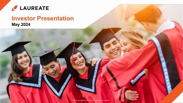 Laureate Education_May_2024_165_101165