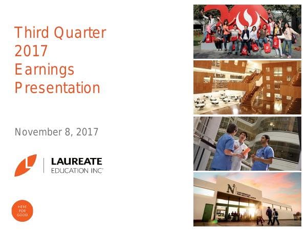 Laureate Education_November_2017_237_17237