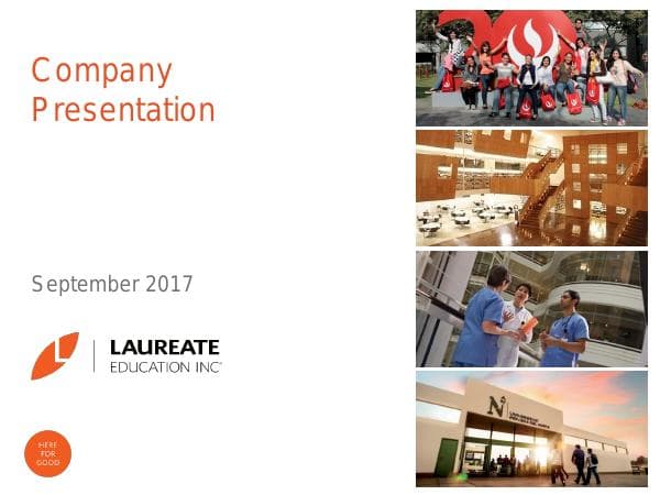 Laureate-Education-Presentation-BMO-Conference-v3