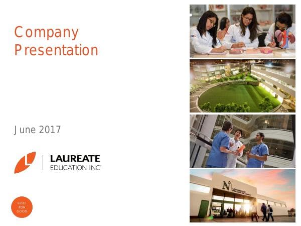 Laureate-Education-Presentation-William-Blair-Conference