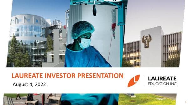 Laureate-Overview-Presentation-Aug-2022-Final