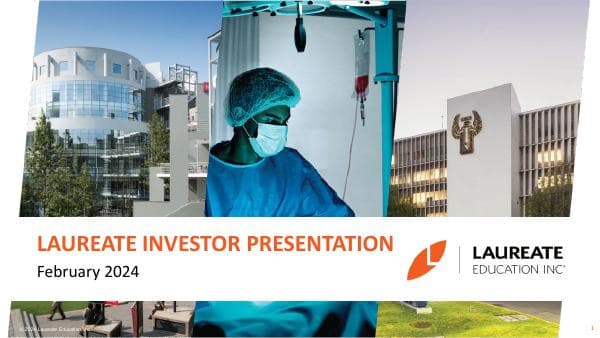 laureate-overview-presentation-february-2024-final