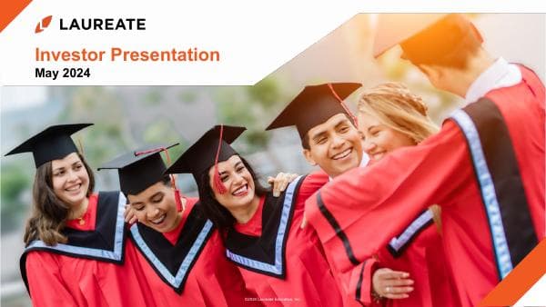 laureate-overview-presentation-may-2024-final