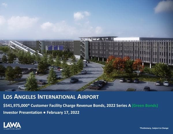 lawa-cfc-series-2022-investor-presentation