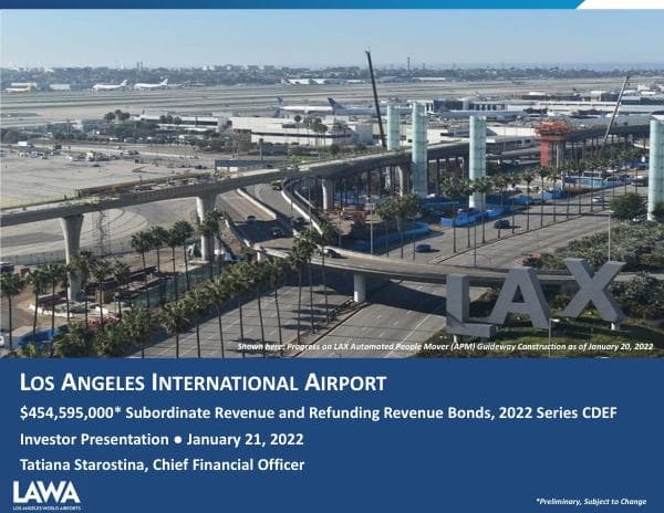 lawa-series-2021de-investor-presentation.ashx