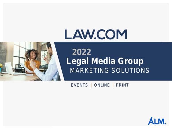 Law.com-Media-Kit
