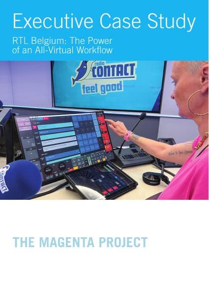 Lawo_RTL_Executive_Case_Study