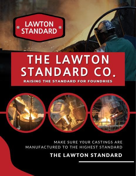Lawton-Standard-Promotional-Brochure-rev-01.24