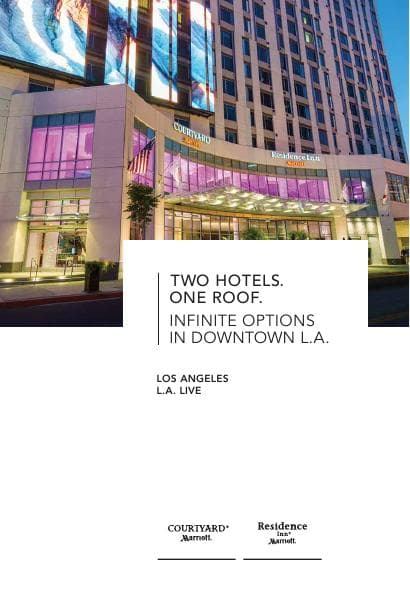 laxld-laxri-hotel-brochure-optimized