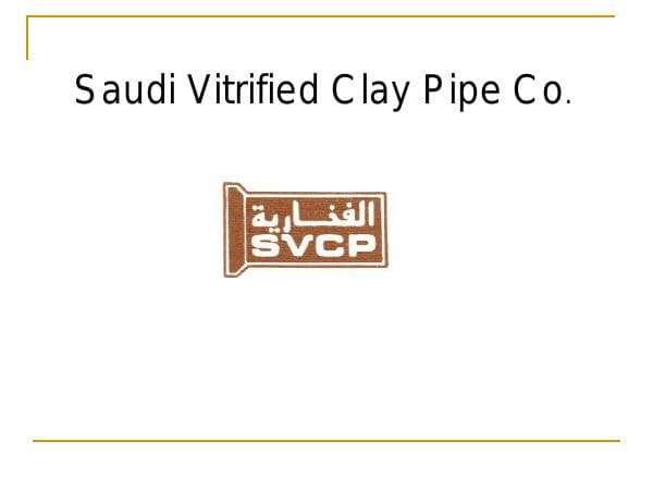 LAYING%20V.C.PIPES%20PROFESSIONALY-English