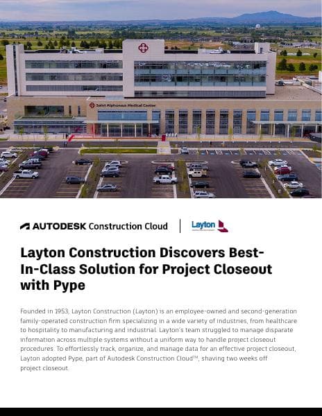 layton-construction_case_study