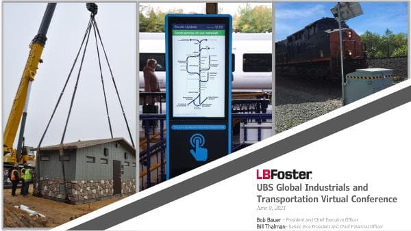 L.B. Foster Company_June_2021_152_71152